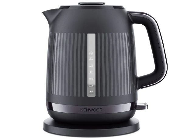Kenwood Dusk Collection ZJP30.000GR front view