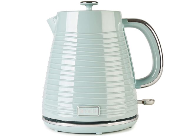 Haden Devon 204455 kettle - thumbnail front