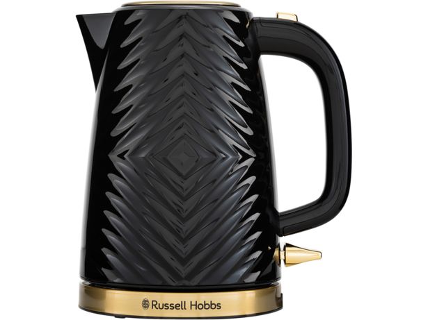 Russell Hobbs Groove 26380 kettle