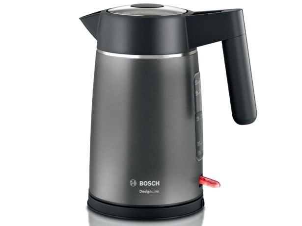 Bosch DesignLine Ergo TWK5P475GB - thumbnail front