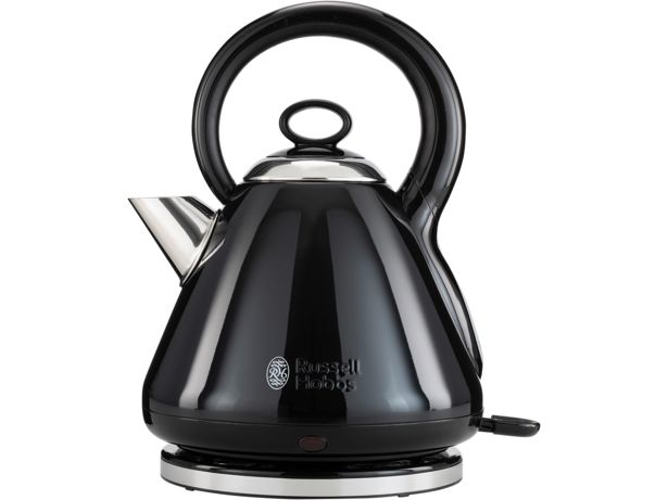 Russell Hobbs Traditional 26410