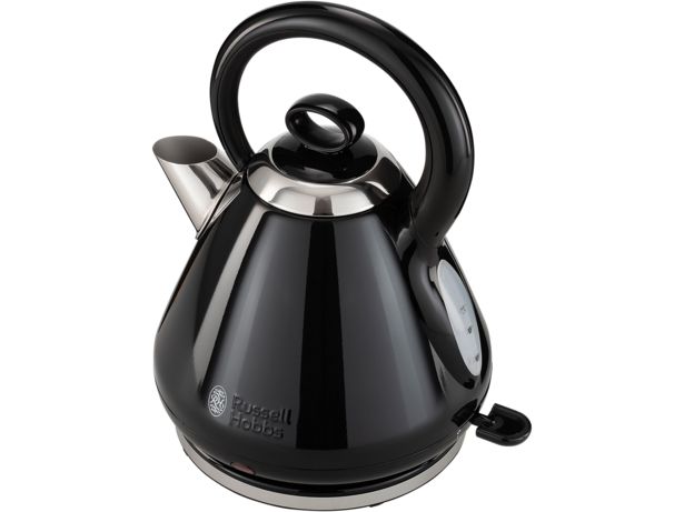 Russell Hobbs Traditional 26410 - thumbnail side