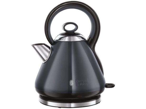 Russell Hobbs Traditional 26412 - thumbnail front