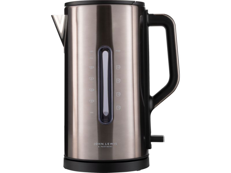 Kettle Reviews Compare Kettles Which?
