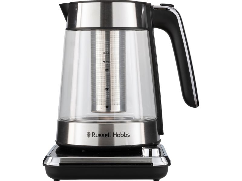 Russell Hobbs Attentiv 26200 - thumbnail front