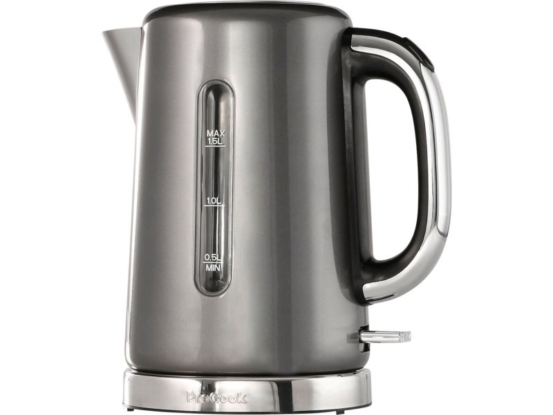 ProCook 8494 - thumbnail front