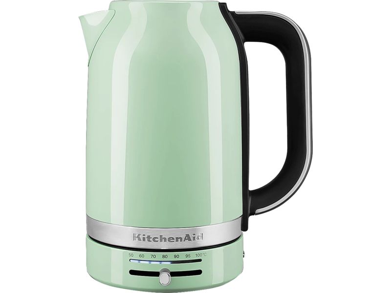 KitchenAid 5KEK1701BPT - thumbnail front