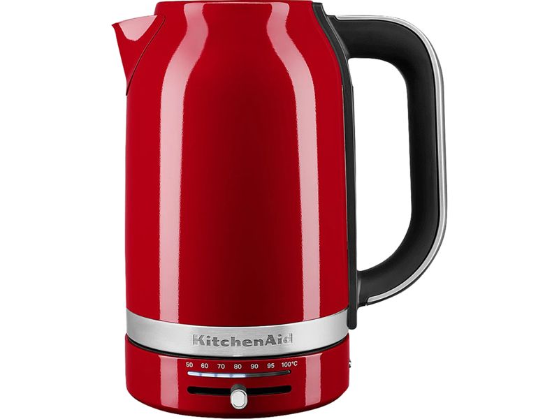 KitchenAid 5KEK1701BER - thumbnail front