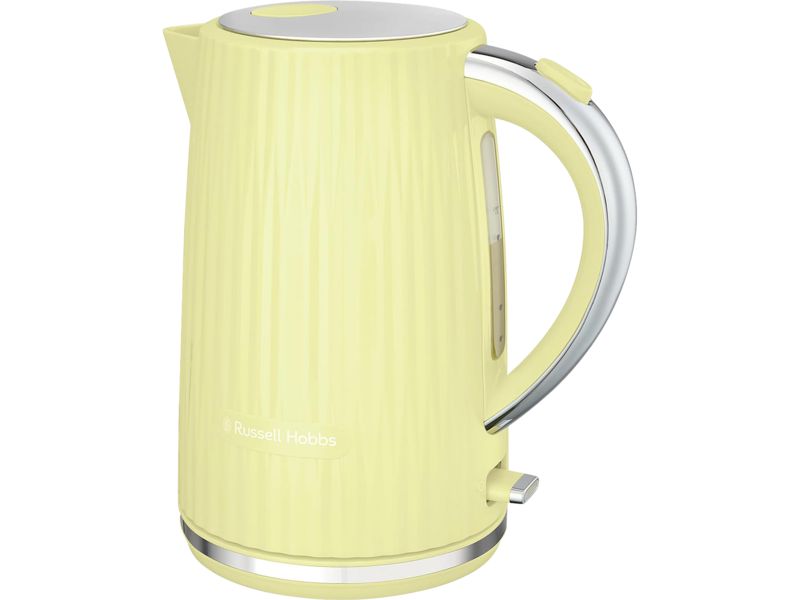 Russell Hobbs Eden 27363 - thumbnail front