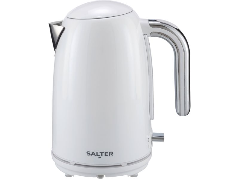 Salter Boston Kettle