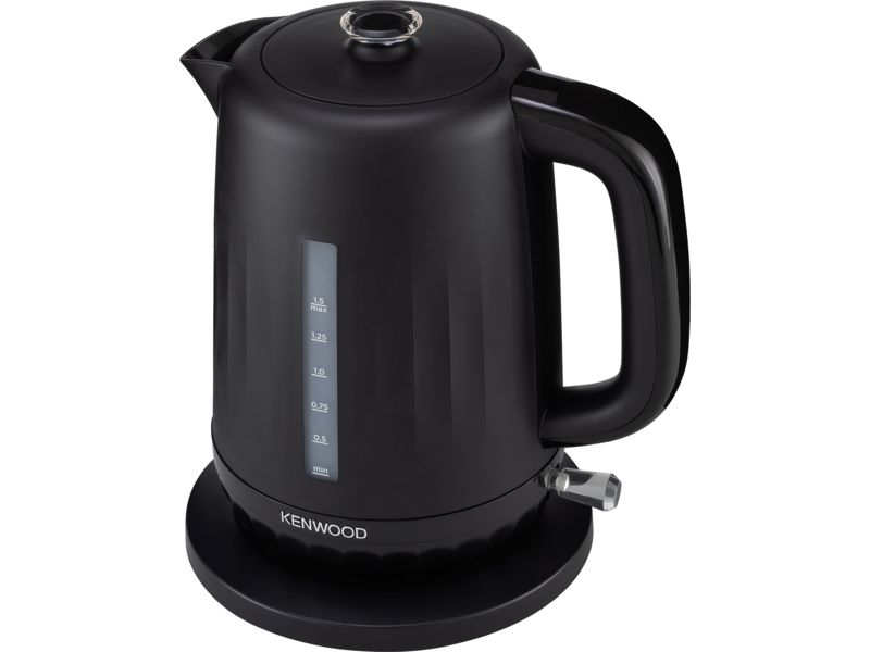 Kenwood Ripple ZJP06.000BK - thumbnail side