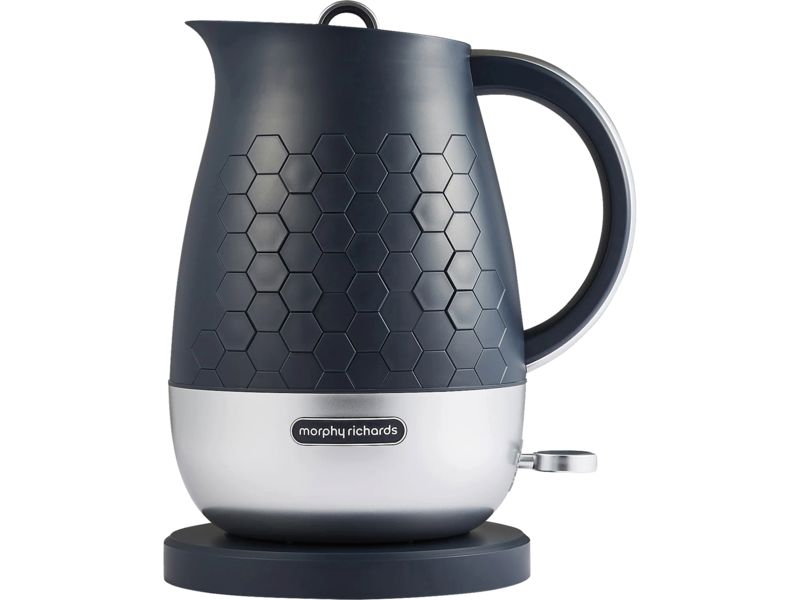Morphy Richards Cassini 103021 - thumbnail front