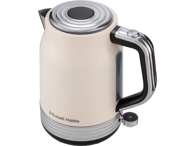 Russell Hobbs Hanley Jasmine 28640 - thumbnail side