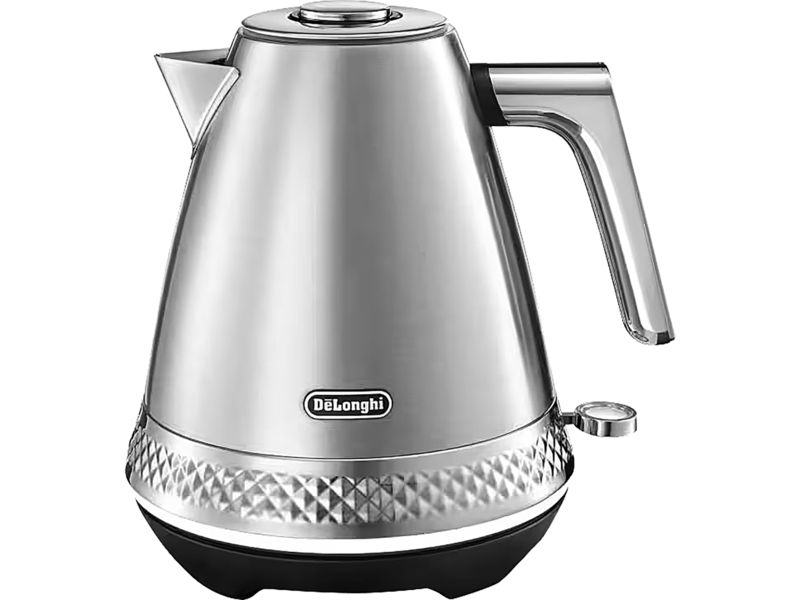 DeLonghi Diadema KBV3001.M - thumbnail front