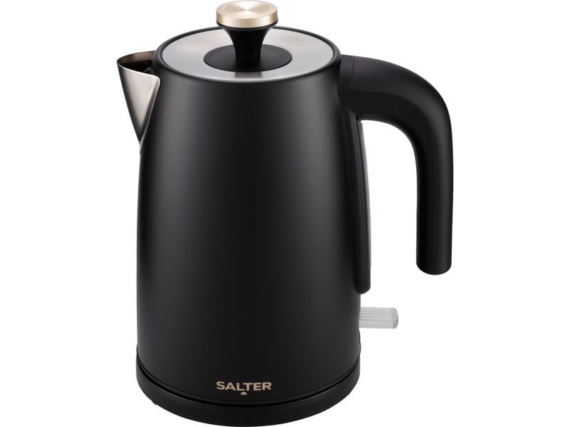 Salter Alchemy EK5632BG