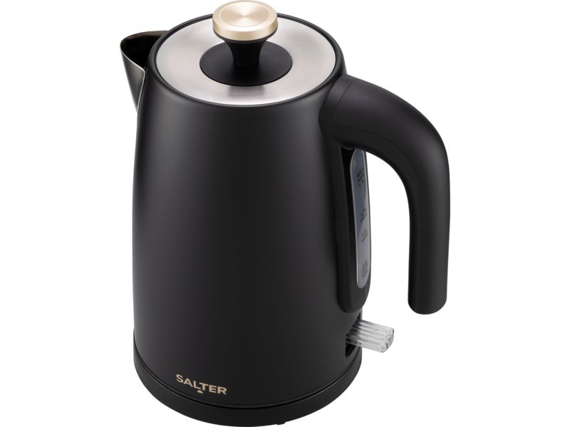 Salter Alchemy EK5632BG - thumbnail side