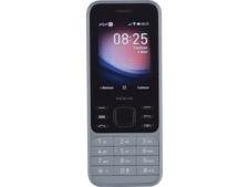 Nokia 6300 4G (TA-1291)