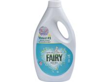 Fairy Non-Bio Laundry Liquid