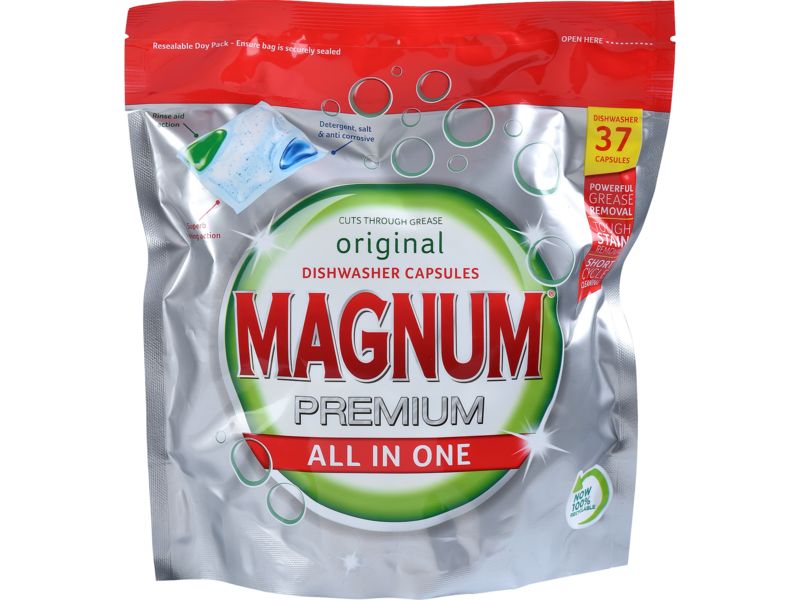 Aldi Magnum Dishwasher Tablets Review At Paula Silber Blog Aldi Magnum Dishwasher Tablets Review At Paula Silber Blog