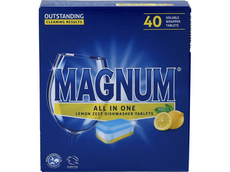 Best Dishwasher Tablets Which Best Dishwasher Tablets Which