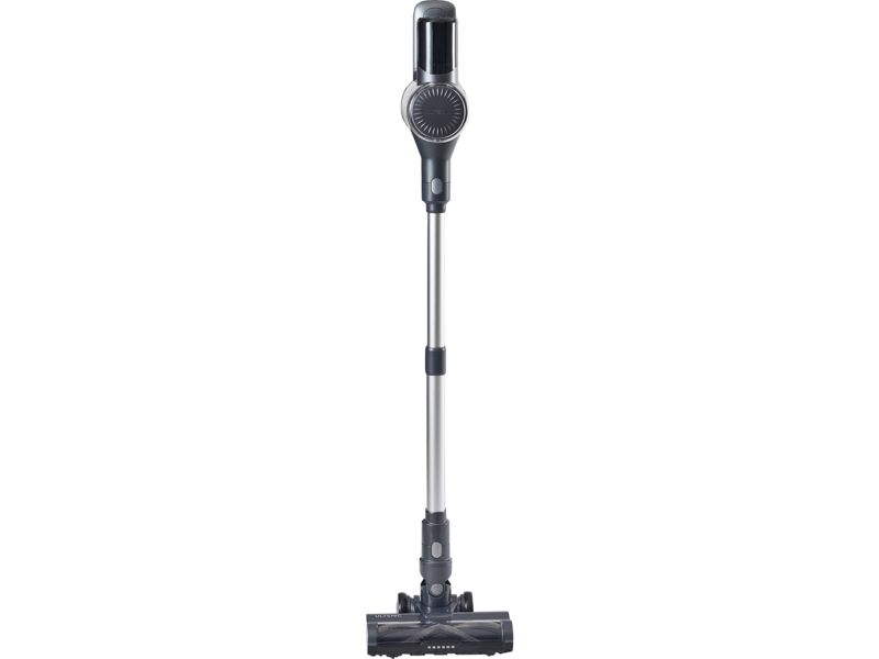 Ultenic U12 Vesla: The Ultimate Cordless Vacuum 