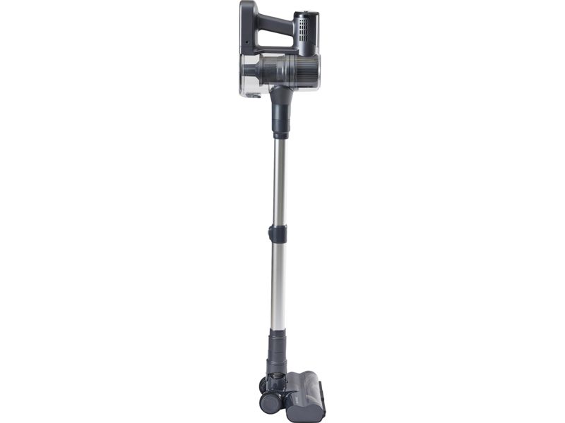 AC Adapter Charger For Ultenic U12 Vesla U12Vesla Cordless Stick Vacuum  Cleaner