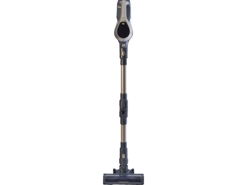 Beldray Titanium Smartflex Cordless Vacuum Cleaner
