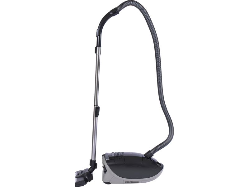 Miele Guard M1 Cat and Dog Flex - thumbnail side
