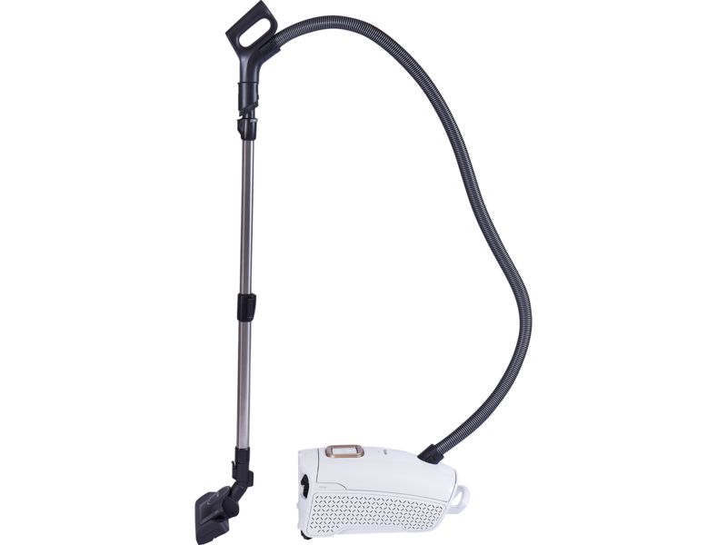 Miele Guard L1 Allergy - thumbnail side