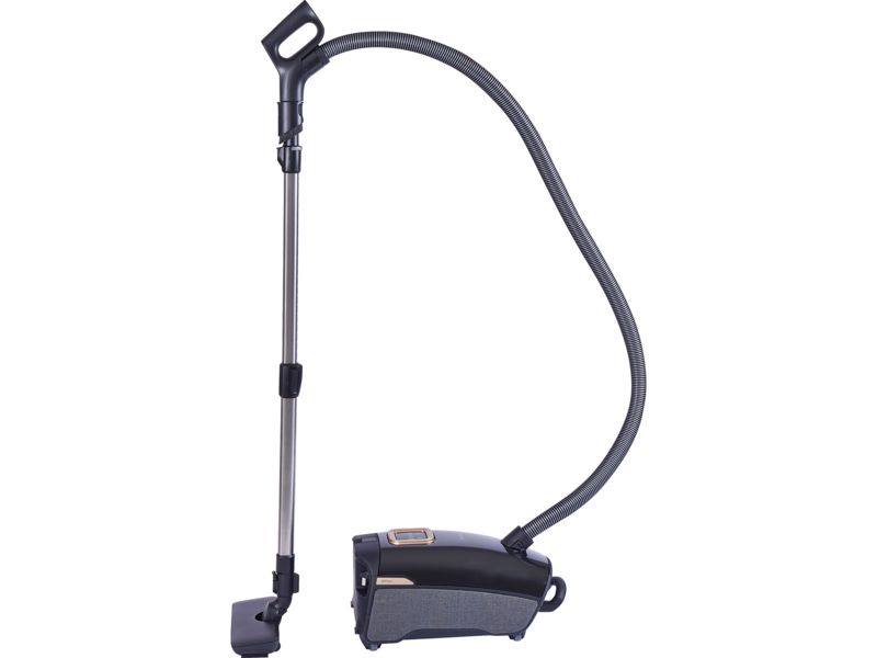Miele Guard L1 All Floor - thumbnail side