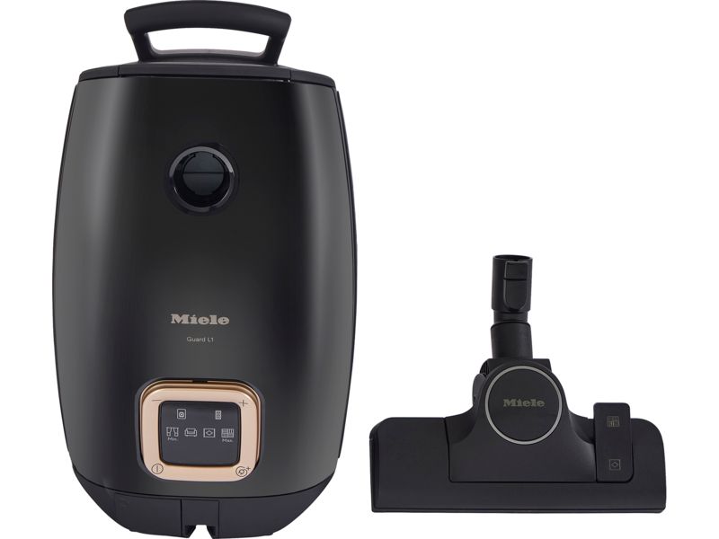 Miele Guard L1 Cat & Dog