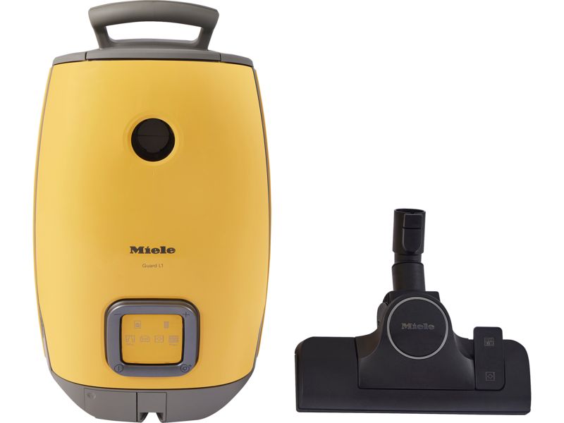 Miele Miele Guard L1 SUDF0