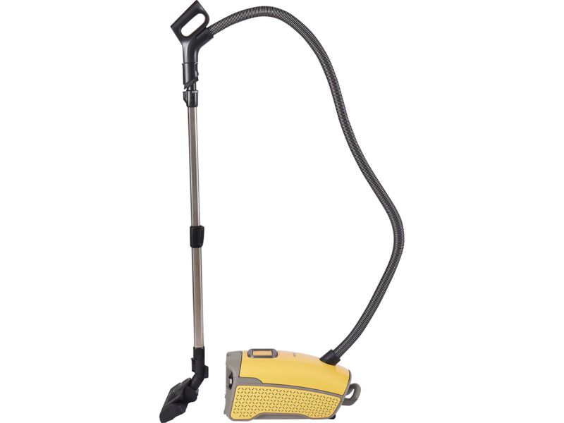 Miele Miele Guard L1 SUDF0 - thumbnail side