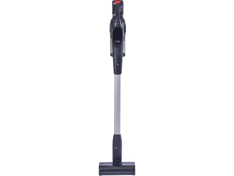 Bosch Unlimited 9 Dual Battery BCS932BGB - thumbnail front