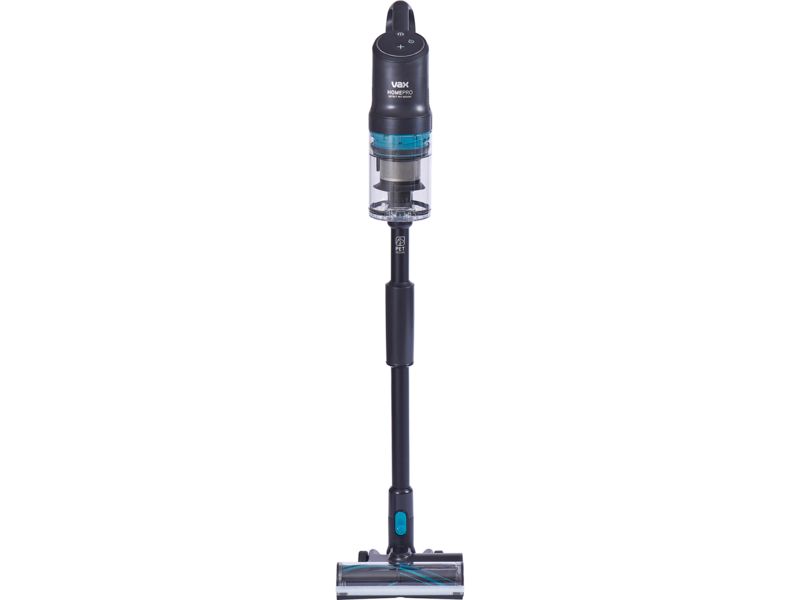 Vax HomePro Detect Pet-Design CLSV-HPTC - thumbnail front