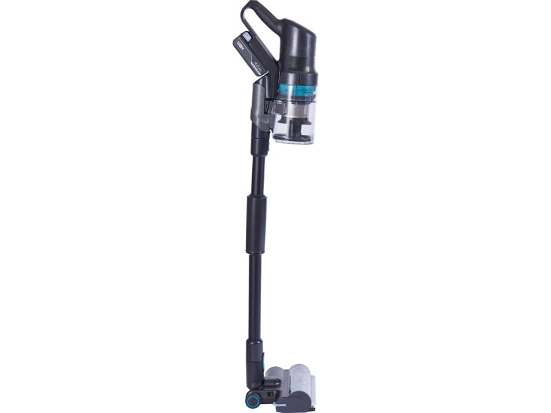 Vax HomePro Detect Pet-Design CLSV-HPTC - thumbnail side
