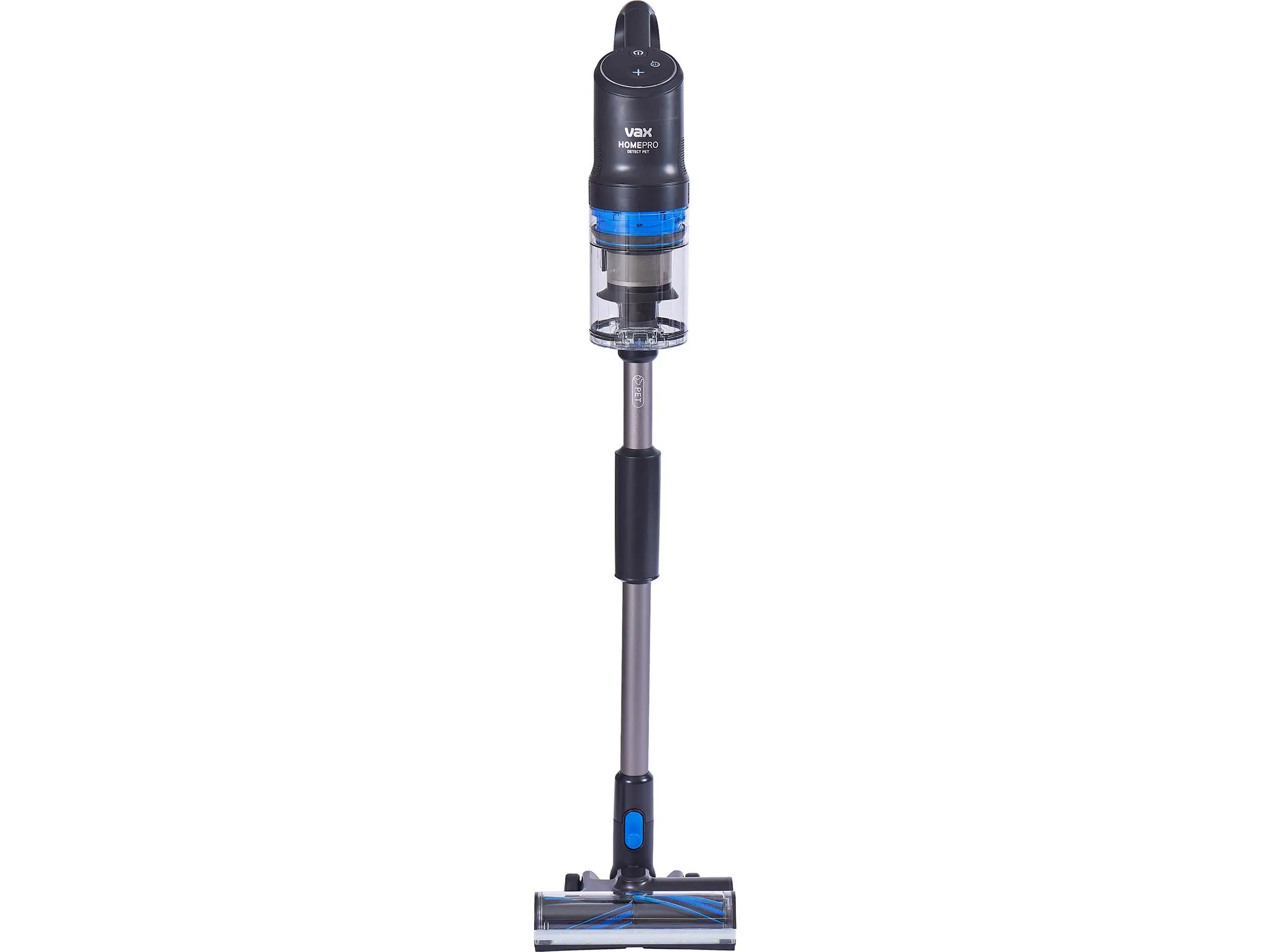 WH15953-0557-51-front-