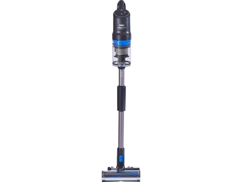 Vax HomePro Detect Pet CLSV-HPTP