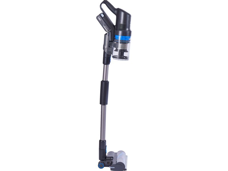 Vax HomePro Detect Pet CLSV-HPTP - thumbnail side