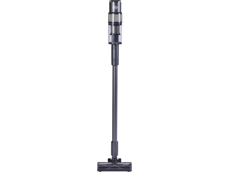 Sebo BALANCE A1 Grey 95000GB - thumbnail front