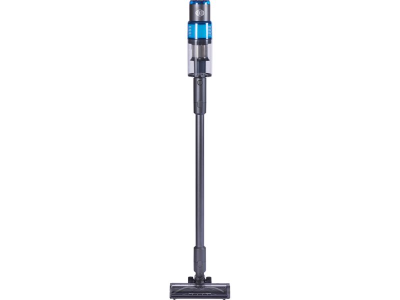 Sebo BALANCE A1 Blue 95001GB - thumbnail front