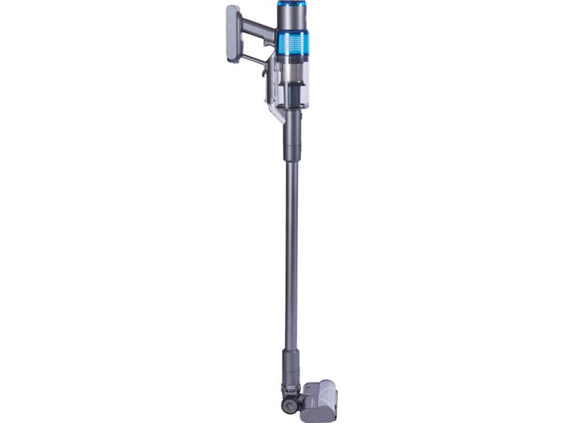 Sebo BALANCE A1 Blue 95001GB - thumbnail side