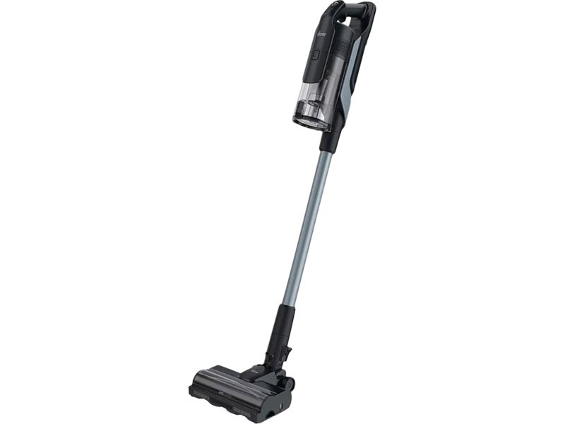Hoover HF6