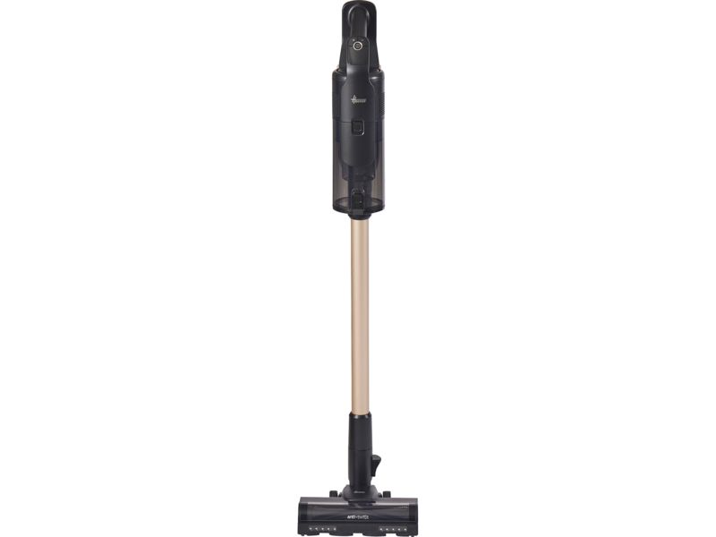 Hoover HF6 Turbosense Pet