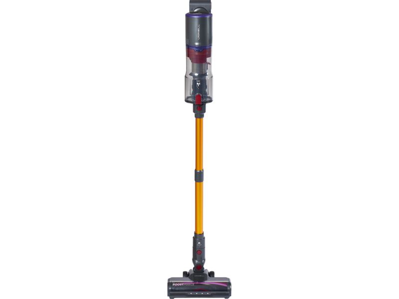 UNINELL UV5 48Kpa 550W