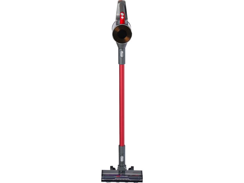 Morphy Richards MRXSTICK450 UltraGlide Cordless Stick Vacuum