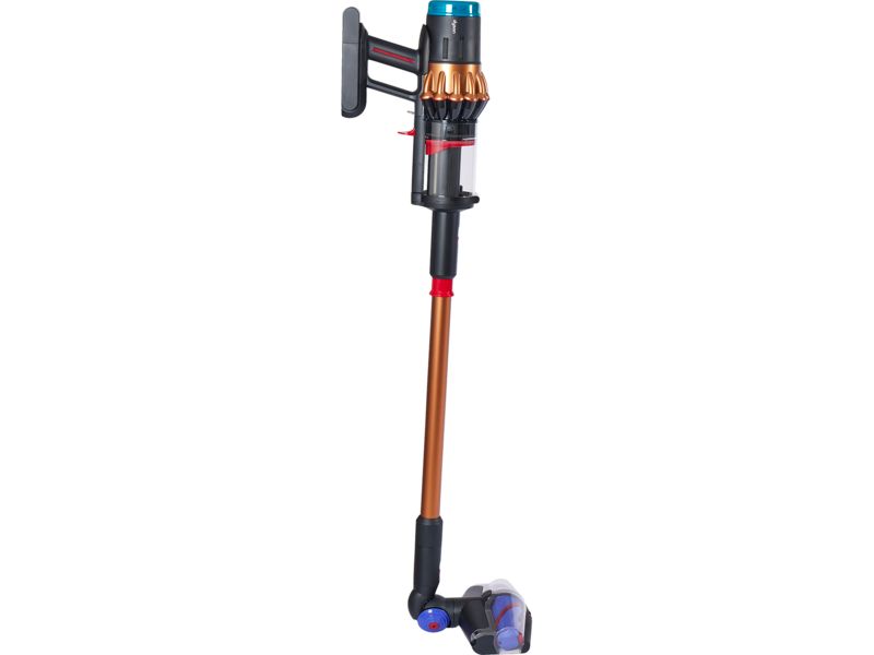 Dyson V16 Piston Animal - thumbnail side