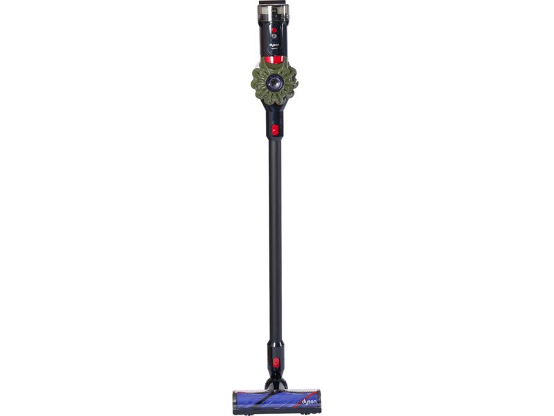 Dyson V8 Cyclone