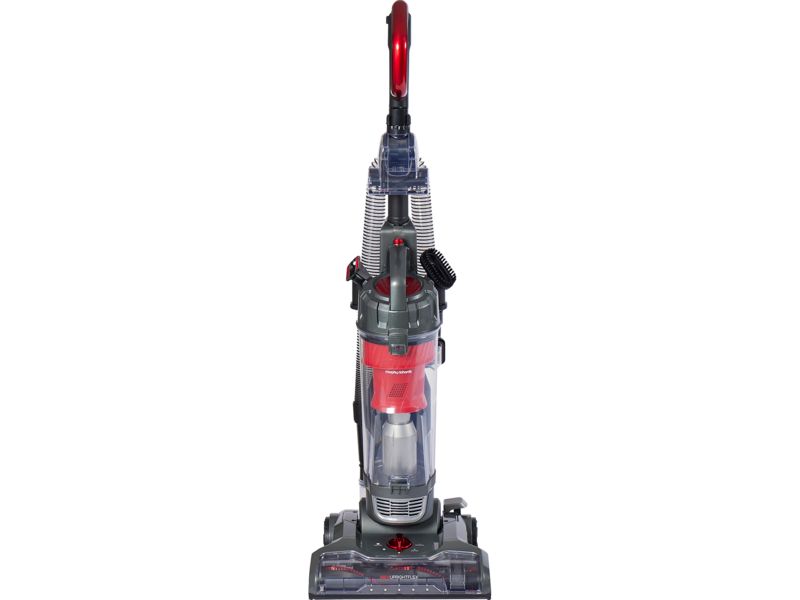 Morphy Richards MRXUPRIGHTFLEX PowerLite Stretch