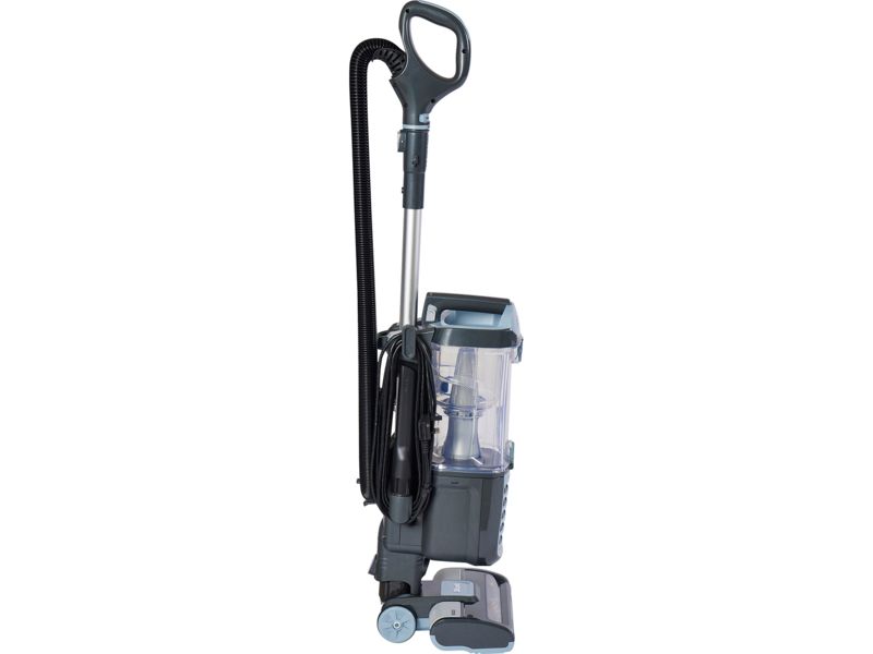 Shark Navigator Upright Corded Vacuum NV180UK - thumbnail side